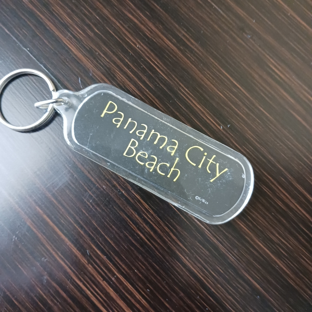 Keychains - Picture 4 of 5